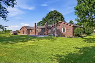 330 Northview Drive, London, OH 43140 - Photo 58