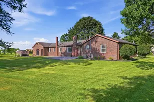 330 Northview Dr, London, OH 43140 - Photo 58