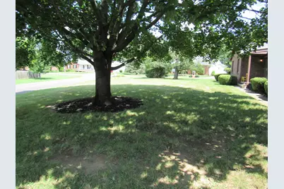 330 Northview Drive, London, OH 43140 - Photo 64