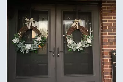 330 Northview Drive, London, OH 43140 - Photo 66