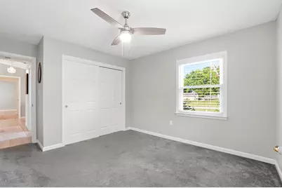 330 Northview Drive, London, OH 43140 - Photo 30