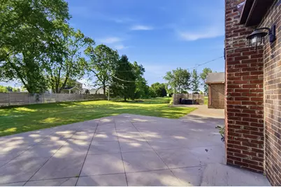 330 Northview Drive, London, OH 43140 - Photo 54