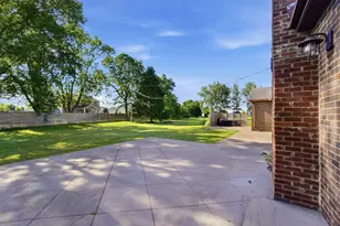 330 Northview Dr, London, OH 43140 - Photo 54