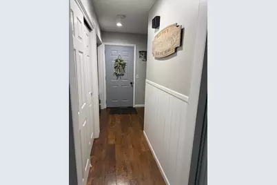 330 Northview Drive, London, OH 43140 - Photo 30