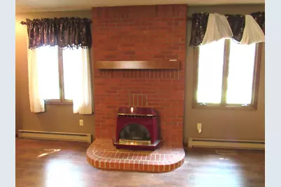330 Northview Drive, London, OH 43140 - Photo 26