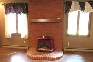 330 Northview Dr, London, OH 43140 - Photo 26