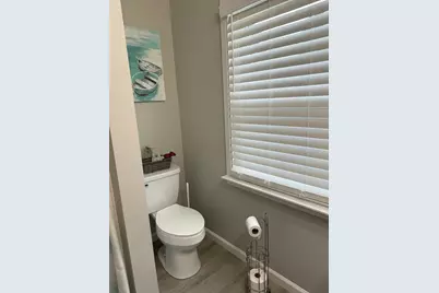330 Northview Drive, London, OH 43140 - Photo 40