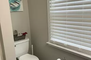 330 Northview Dr, London, OH 43140 - Photo 40