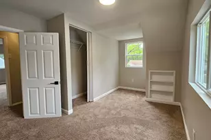 2208 Sagamore Rd, Columbus, OH 43219 - Photo 22