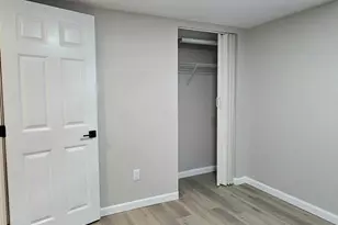 2208 Sagamore Rd, Columbus, OH 43219 - Photo 30