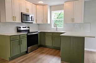 2208 Sagamore Rd, Columbus, OH 43219 - Photo 12