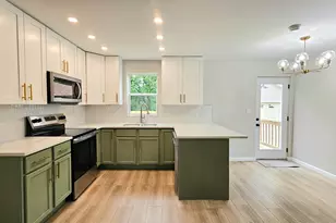 2208 Sagamore Rd, Columbus, OH 43219 - Photo 8