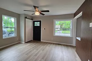 2208 Sagamore Rd, Columbus, OH 43219 - Photo 6