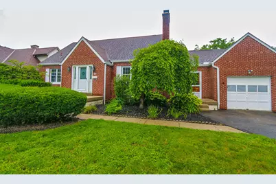64 Edgevale Road, Columbus, OH 43209 - Photo 66