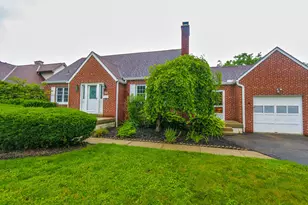 64 Edgevale Rd, Columbus, OH 43209 - Photo 66