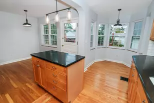 64 Edgevale Rd, Columbus, OH 43209 - Photo 12