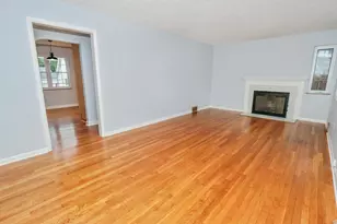 64 Edgevale Rd, Columbus, OH 43209 - Photo 8