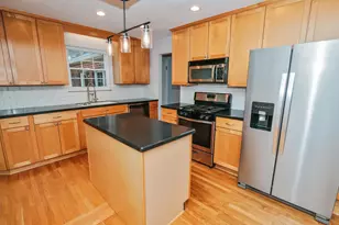 64 Edgevale Rd, Columbus, OH 43209 - Photo 16