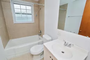 64 Edgevale Rd, Columbus, OH 43209 - Photo 40