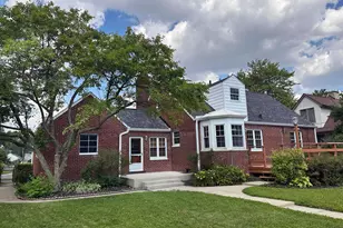 64 Edgevale Rd, Columbus, OH 43209 - Photo 2