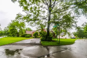 64 Edgevale Rd, Columbus, OH 43209 - Photo 64
