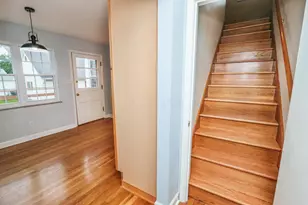 64 Edgevale Rd, Columbus, OH 43209 - Photo 32