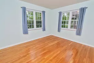 64 Edgevale Rd, Columbus, OH 43209 - Photo 24