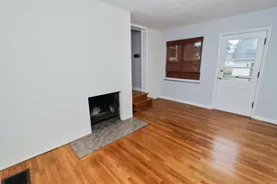 64 Edgevale Rd, Columbus, OH 43209 - Photo 22