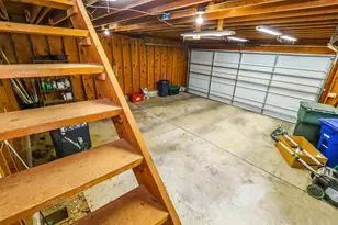 64 Edgevale Rd, Columbus, OH 43209 - Photo 62