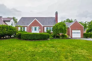 64 Edgevale Rd, Columbus, OH 43209 - Photo 1
