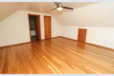 64 Edgevale Road, Columbus, OH 43209 - Photo 38