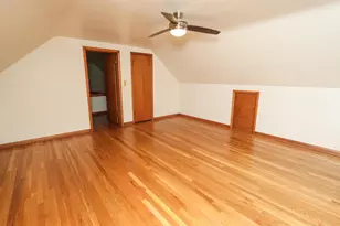 64 Edgevale Rd, Columbus, OH 43209 - Photo 38