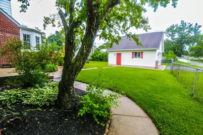 64 Edgevale Road, Columbus, OH 43209 - Photo 54