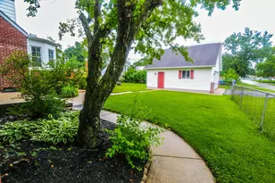 64 Edgevale Rd, Columbus, OH 43209 - Photo 54