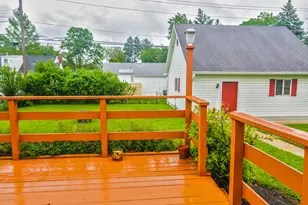 64 Edgevale Rd, Columbus, OH 43209 - Photo 48