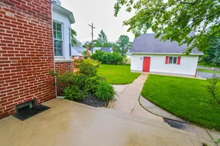 64 Edgevale Rd, Columbus, OH 43209 - Photo 52