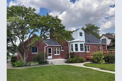 64 Edgevale Road, Columbus, OH 43209 - Photo 1