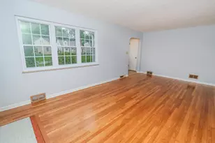64 Edgevale Rd, Columbus, OH 43209 - Photo 10