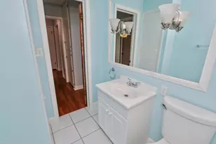 64 Edgevale Rd, Columbus, OH 43209 - Photo 28