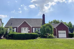 64 Edgevale Rd, Columbus, OH 43209 - Photo 70