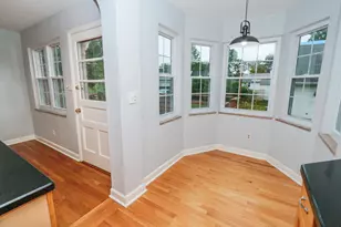 64 Edgevale Rd, Columbus, OH 43209 - Photo 14
