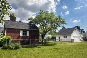 64 Edgevale Rd, Columbus, OH 43209 - Photo 4