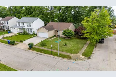 4285 Oakwind Drive, Columbus, OH 43207 - Photo 2