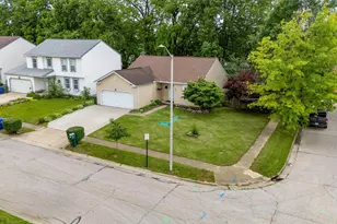 4285 Oakwind Dr, Columbus, OH 43207 - Photo 2