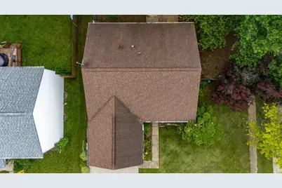 4285 Oakwind Drive, Columbus, OH 43207 - Photo 26