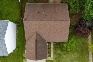 4285 Oakwind Dr, Columbus, OH 43207 - Photo 26