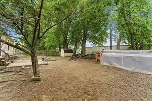 4285 Oakwind Dr, Columbus, OH 43207 - Photo 28