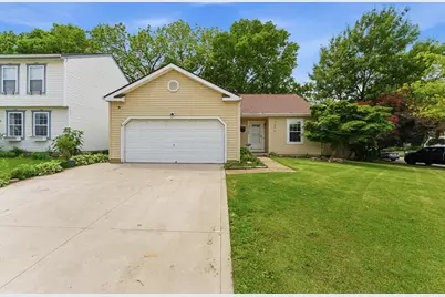 4285 Oakwind Drive, Columbus, OH 43207 - Photo 24