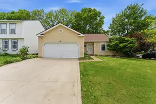 4285 Oakwind Dr, Columbus, OH 43207 - Photo 24