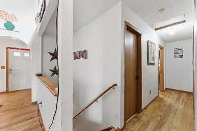 4285 Oakwind Drive, Columbus, OH 43207 - Photo 8